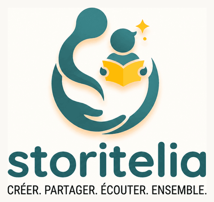Storitelia